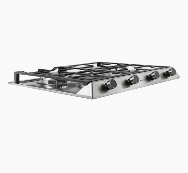 TEKA 60CM EX 60.1 4G AI AL CI BTN - Image 2
