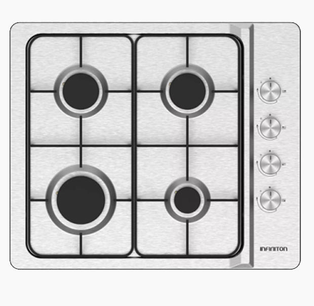 INFINITON 60CM 4BNAI