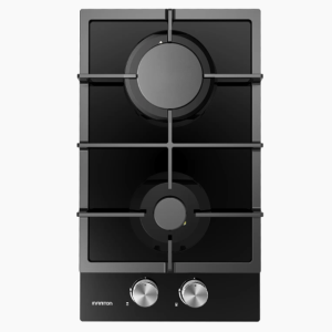 INFINITON 30CM CR2B