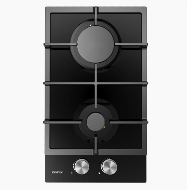 INFINITON 30CM CR2B
