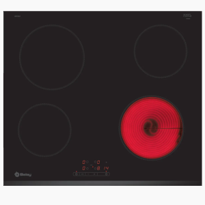 BALAY 60CM 3EB720LR