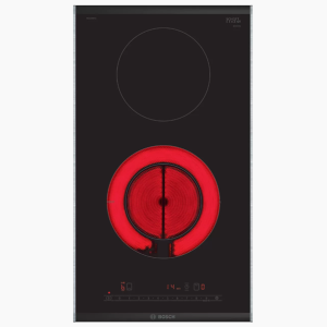 BOSCH 30CM PKF375FP2E