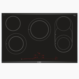 BOSCH 80CM PKM875DP1D