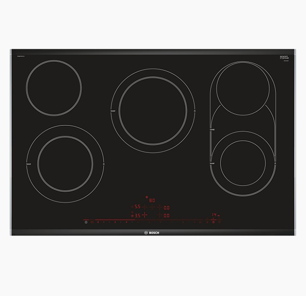 BOSCH 80CM PKM875DP1D