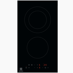 ELECTROLUX 29CM LHR3233CK