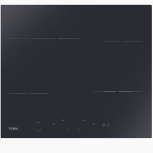 HAIER 60CM HAH64EXCP