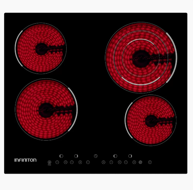 INFINITON 60CM VIT4T23