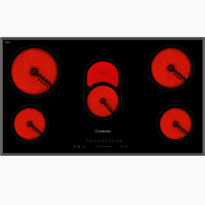 MEIRELES 90CM MV2905