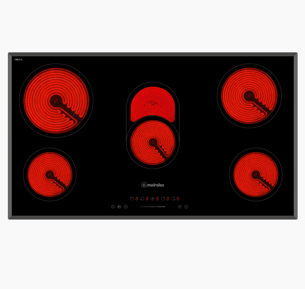 MEIRELES 90CM MV2905