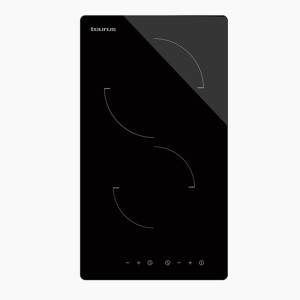 TAURUS 30CM V302MT