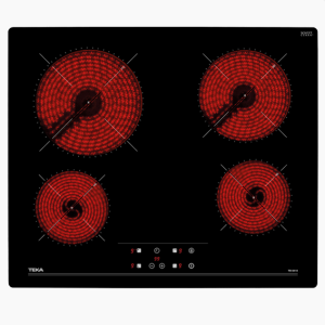 TEKA 60CM TTPRO6415