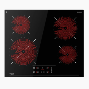 TEKA 60CM TBC64320TTC