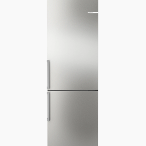 BOSCH NO FROST C KGN49VICT 203 x 70 x 66.7CM