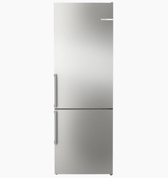 BOSCH NO FROST C KGN49VICT 203 x 70 x 66.7CM