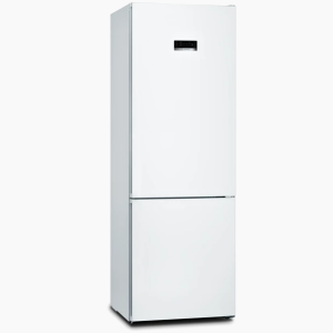 BOSCH NO FROST D KGN493WDA 203x70x67CM