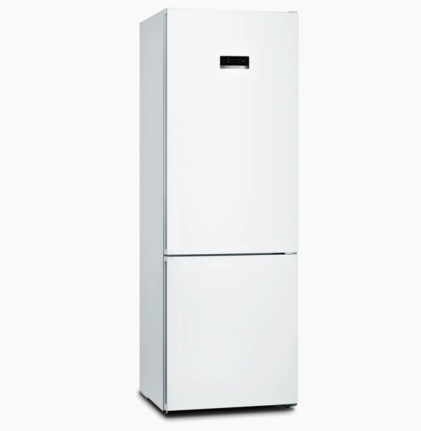 BOSCH NO FROST D KGN493WDA 203x70x67CM