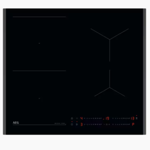 AEG 60CM TO64IB0BFB