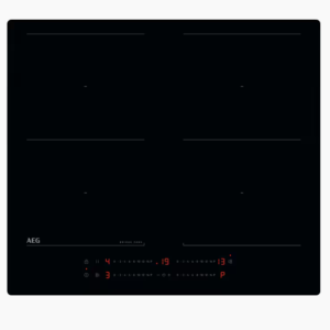 AEG 60CM TO64IM0BIB