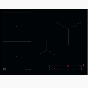 AEG 70CM TO74IB00FB