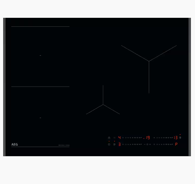 AEG 70CM TO74IB00FB