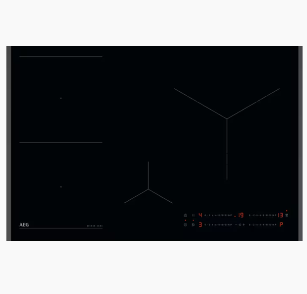 AEG 80CM TO84IU0FFB