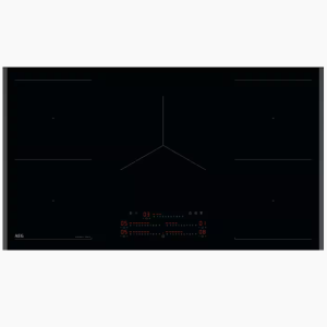 AEG 90CM TK95IN00FB