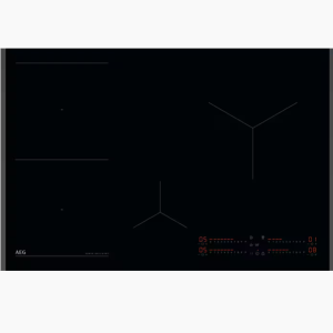 AEG 80CM TI84IB30FB