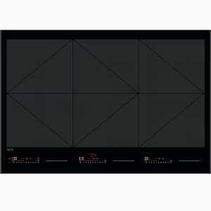 AEG 80CM TR84IT00FB