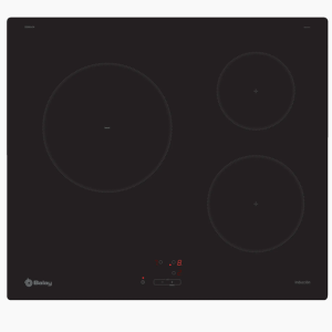 BALAY 60CM 3EB864EN
