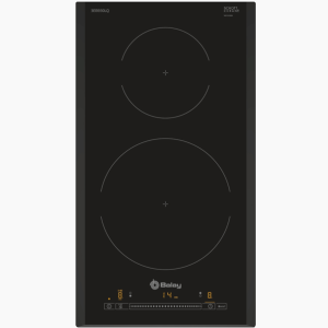 BALAY 30CM 3EB930LQ