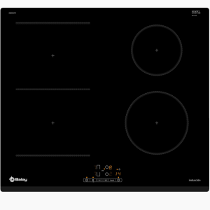 BALAY 60CM 3EB963FR