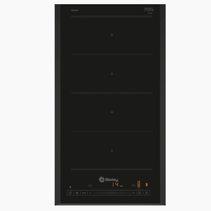 BALAY 30CM 3EB939LQ