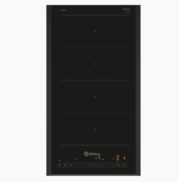 BALAY 30CM 3EB939LQ