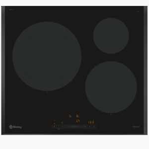 BALAY 60CM 3EB965LH