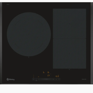 BALAY 60CM 3EB968LH