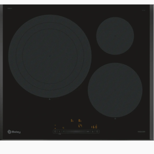 BALAY 60CM 3EB967LH