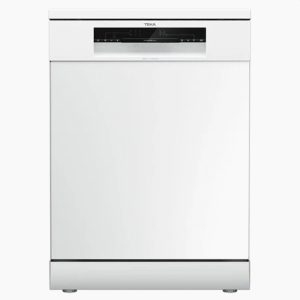 TEKA 13T E DFS26650WH