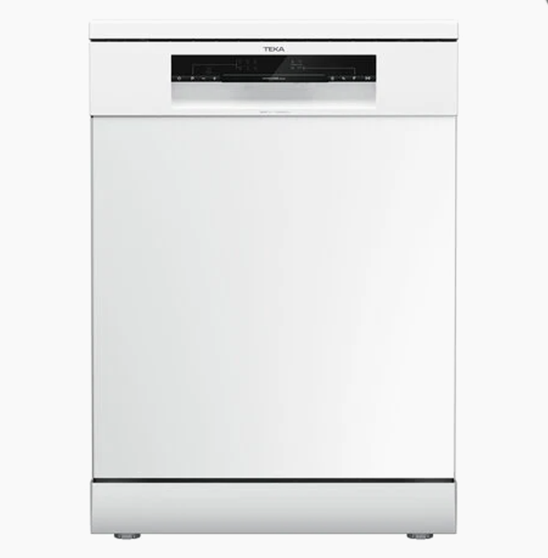 TEKA 13T E DFS26650WH