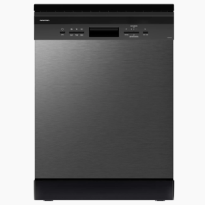 INFINITON 14T D DIW6218DD3