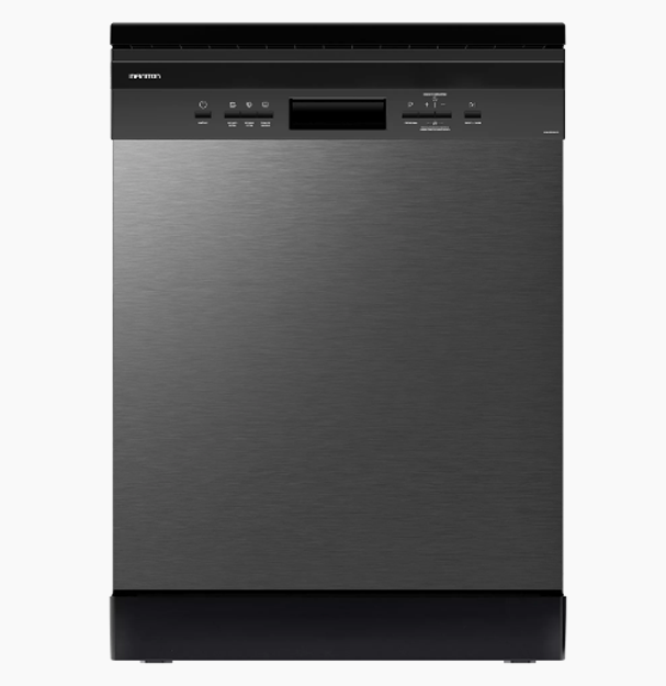 INFINITON 14T D DIW6218DD3