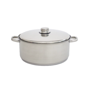 STAR COOK CAÇAROLA 34
