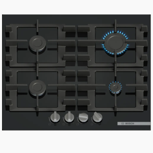 BOSCH 60CM PNP6B6K40