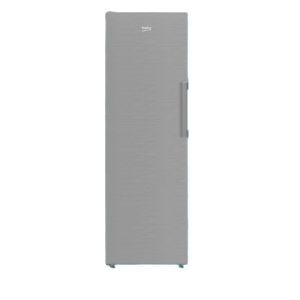BEKO NO FROST E B1RMFNE314XB 1850x595x650