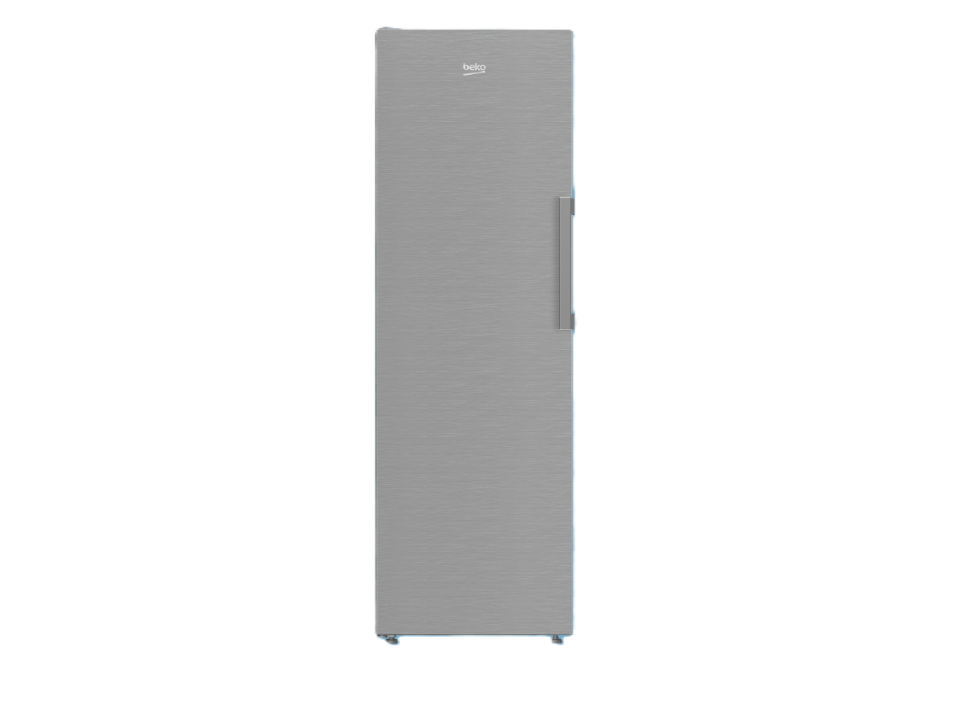 BEKO NO FROST E B1RMFNE314XB 1850x595x650