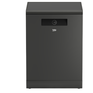 BEKO AUTO DOSE 14T C BDEN38441GA