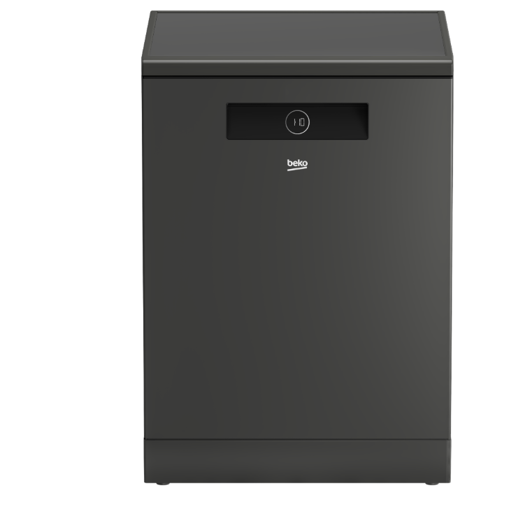 BEKO AUTO DOSE 14T C BDEN38441GA