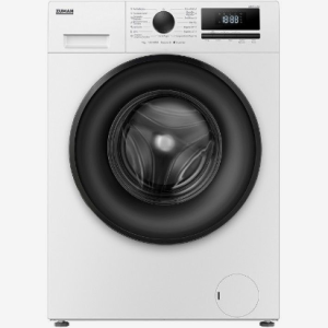 ZUMAN 10KG MR1014B1