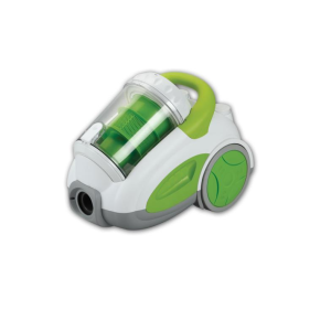 ORIMA 700W 270107