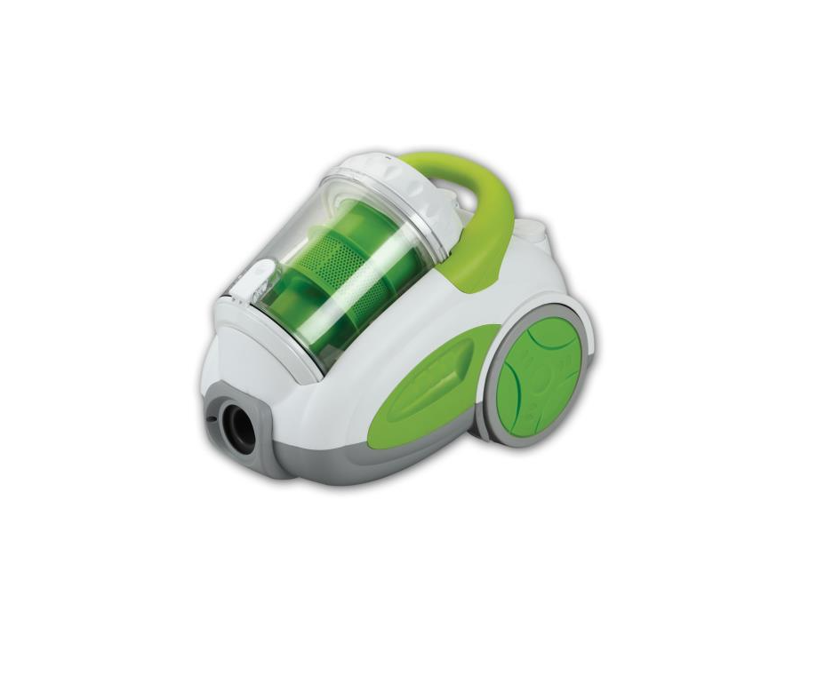 ORIMA 700W 270107