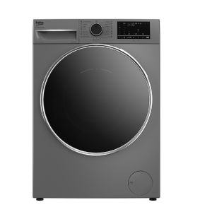 BEKO SEMI-PROFISSIONAL 10KG AWGB1012S\PRO